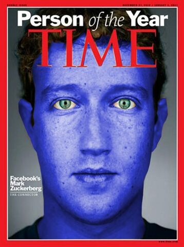 File:Mark zuckerberg.jpg