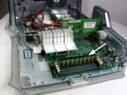 Ram-motherboard1