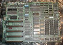 Motherboard-IBM5150-PC-1982-400x286