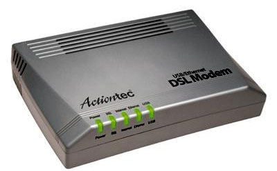 File:Dsl-new.jpg