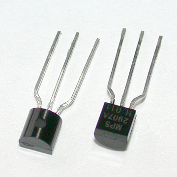 File:Transistors.jpg