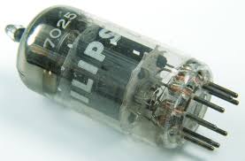 File:Imgres-1-0.jpg