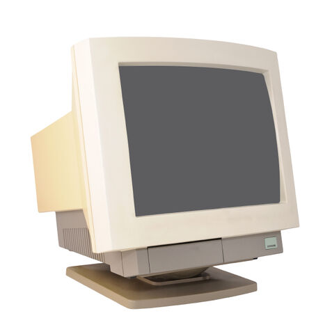 File:Crt-monitor.jpg