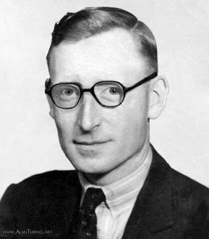 File:TAHC tommy flowers1.jpg