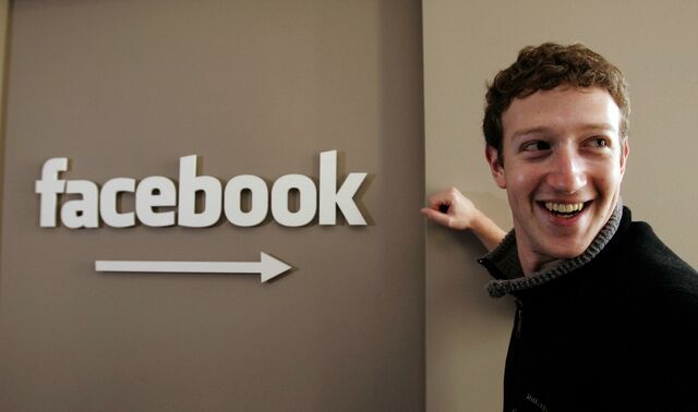 File:Facebook and Founder.jpg