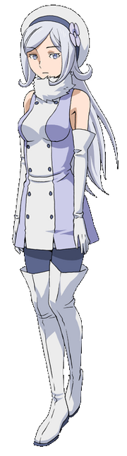 Kaguya