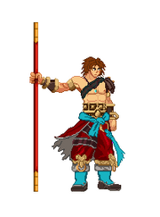 Takashi