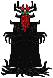Aku (2019)