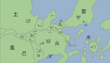 Isle Delta
