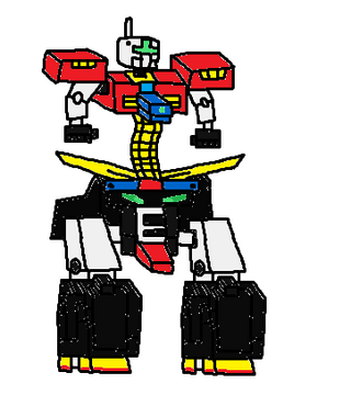 Devil GM