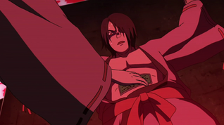 Utakata no Ritual
