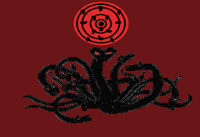 Mythology Mode (2016)