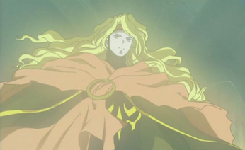 Dhaos