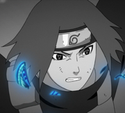 Naka Uchiha
