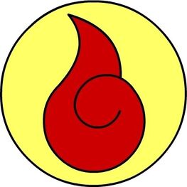 Hyuuga Clan