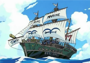 Impel