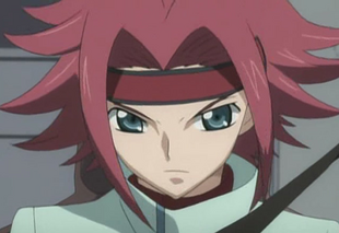 Kallen