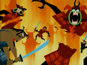 200px-Aku Battle
