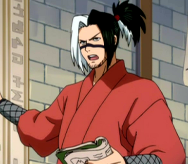 Totomaru