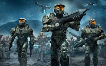 Halo-wars-spartans