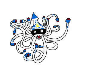 Glooper