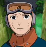 Juubi (Shinobi)