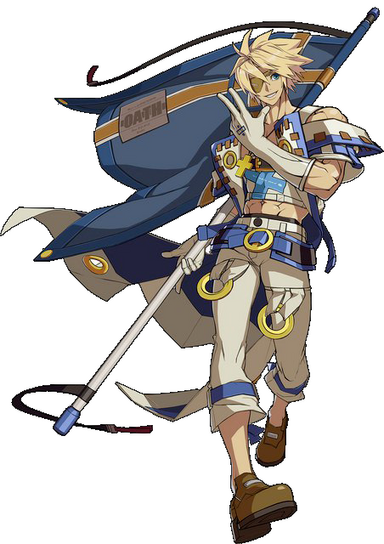 Shin Kiske
