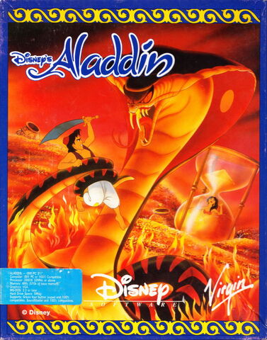 File:315784-disney-s-aladdin-dos-front-cover.jpg