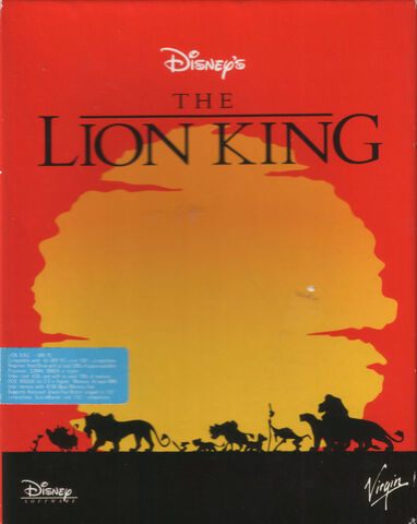 File:131851-the-lion-king-dos-front-cover.jpg