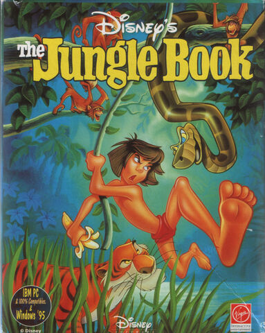 File:130576-disney-s-the-jungle-book-dos-front-cover.jpg