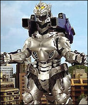 415005-200x130 mechagodzilla