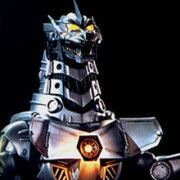 136909-24658-mechagodzilla