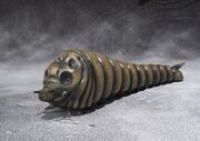SH-Monsterarts-Battra-and-Mothra-Larvae-002
