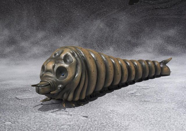 File:SH-Monsterarts-Battra-and-Mothra-Larvae-002.jpg