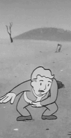File:Wasteland boogaloo.gif