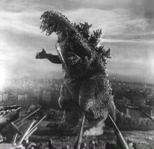 600full-gojira--slash--godzilla,-king-of-the-monsters-photo