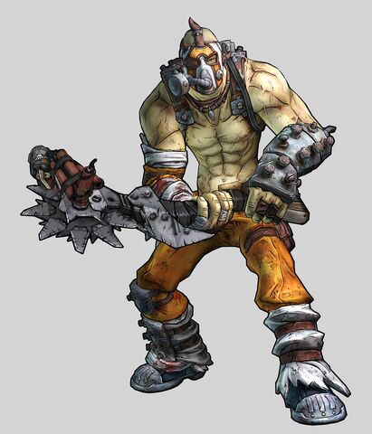 File:Krieg the psycho.jpg