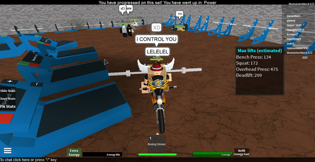 File:RobloxScreenShot08312014 111416295.png