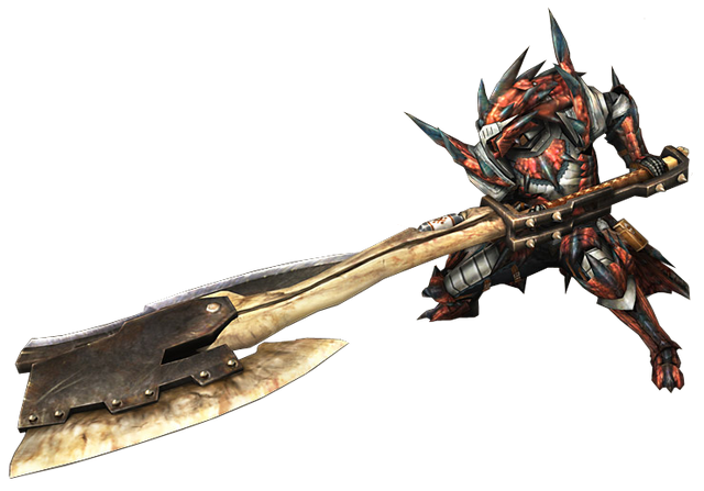 File:Switchaxe.png