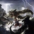 Thumbnail for version as of 16:47, December 23, 2011
