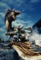 Thumbnail for version as of 16:52, December 23, 2011