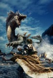 File:109px-Lagiacrus-Featured.jpg