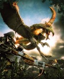 File:131px-Hypnoc-cover.jpg