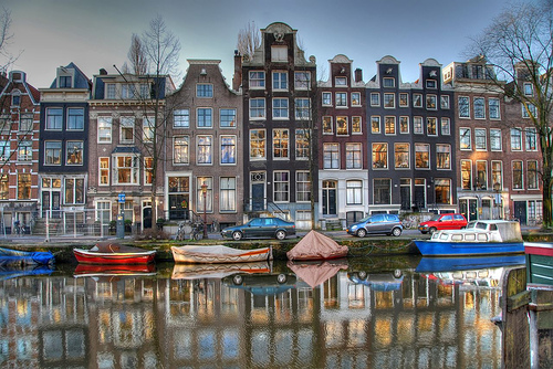 File:Amsterdam1.jpg
