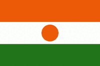 Niger