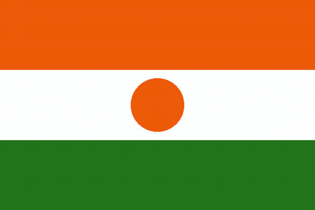 File:Niger.gif