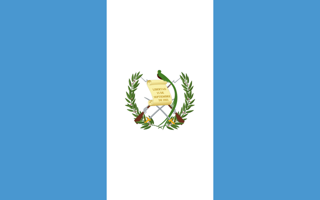 File:Guatemala.png