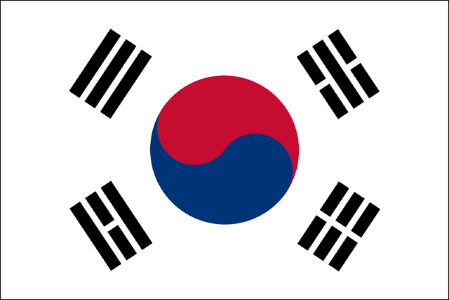 File:Jp-draws-South-Korean-Flag.png