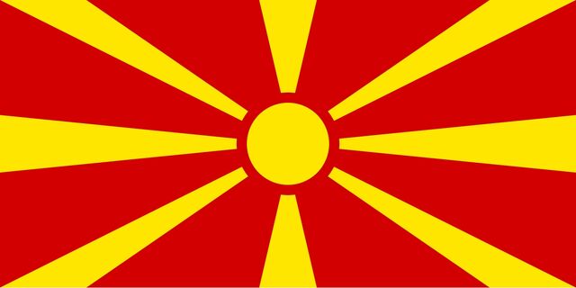 File:FYR Macedonia.jpg