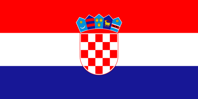 File:800px-Flag of Croatia.svg.png